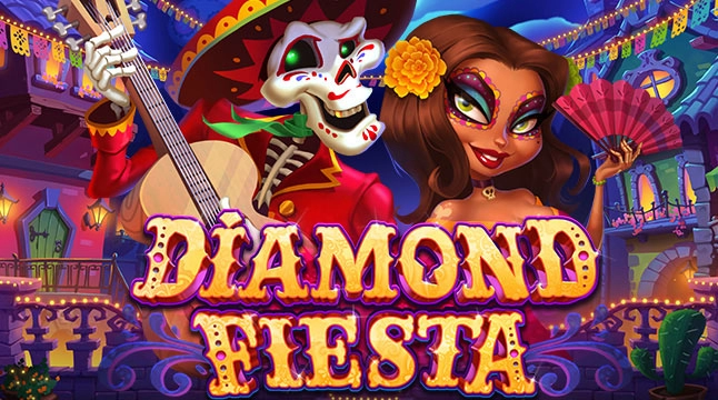 Jackpot Cash Casino
