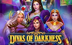 Apollo Slots Casino