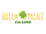 Lucky Draw Casino