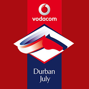 Durban July