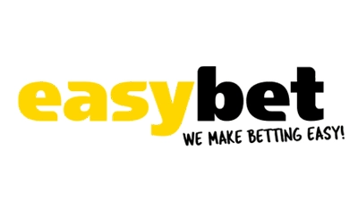Easybet Game Night Brings Kahoot Trivia to South African Players