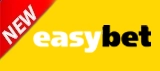 Easybet