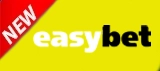 Easybet Casino
