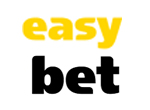 YesPlay Casino
