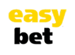 YesPlay Casino
