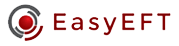 easyeft-deposit-logo