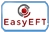 easyeft