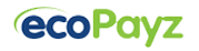 ecopayz-deposit-logo