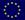Euro