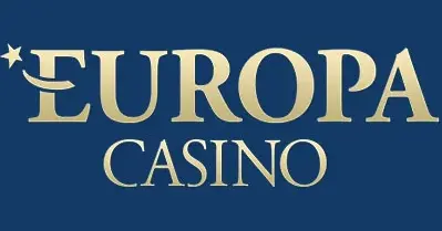 Europa Casino - Takealot Voucher