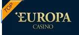 Europa Casino