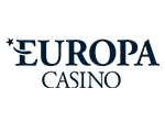 Hippozino Casino