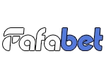 Fafabet