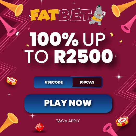 The Untapped Gold Mine Of pokermatch india That Virtually No One Knows About