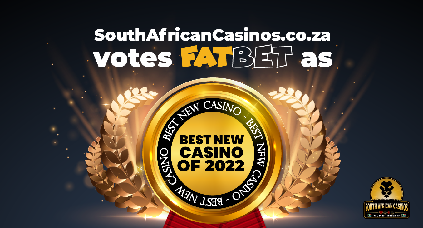 State Powerball Player Wins R60 Million