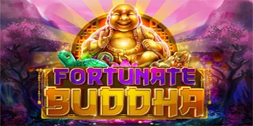 Jackpot Cash Casino