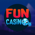 125x125 fun casino
