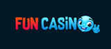 Fun Casino