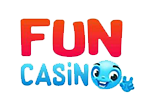 Fun Casino