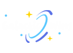 Galactic Wins Casino