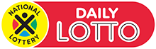 Daily Lotto