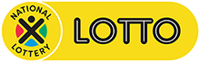 game_lotto