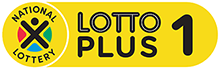 game_lottoplus1