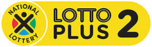 game_lottoplus2