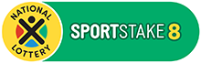 Sportstake 8