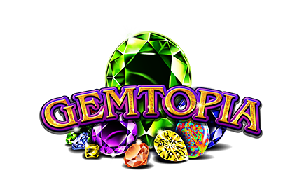 Gemtopia Casino