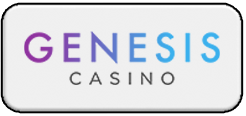 genesis-casino