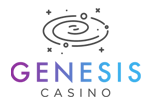 genesis-casino