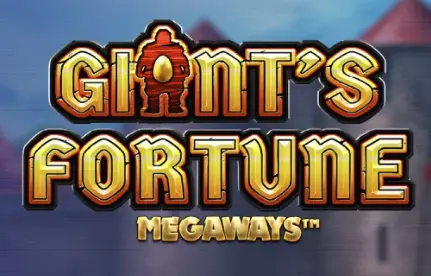 A Guide To CasiRoom Casino review At Any Age