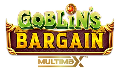 Yggdrasil and Boomerang Games Launch Goblin’s Bargain MultiMax™ 
Slot