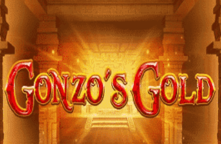 Gonzos Gold Slots