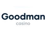 Goodman Casino