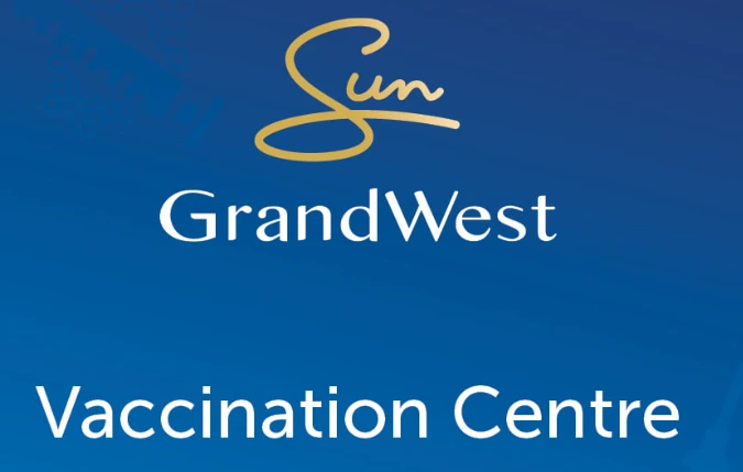 GrandWest Casino Offers Space to W. Cape Government For Vaccination Site 