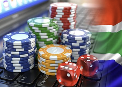 online-gambling-sa-law.webp