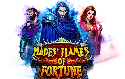 Unleashes Exclusive 
Weekend Bonus for South African Players