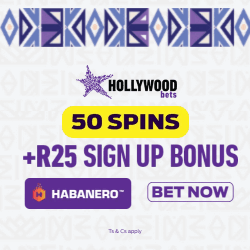 HWBM0389 November iBranch Jackpot Race AFFILIATES 250 X 250 1