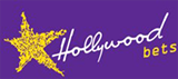 Hollywoodbets