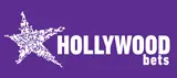 Hollywoodbets