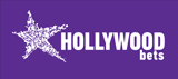 Hollywoodbets