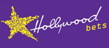 Hollywoodbets