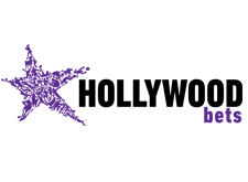 Hollywood Bets