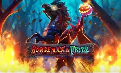 horsemans-prize-logo