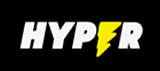 Hyper Casino