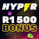 Hyper Casino SA