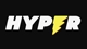 Hyper Casino