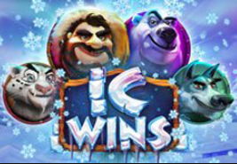 Apollo Slots Casino